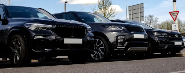 ZeSlots Casino Android/iOS rakendus