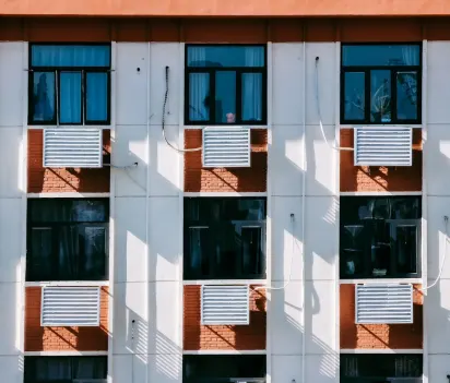 ZeSlots Casino Mobiilirakendus